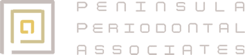 Peninsula Periodontal Associates