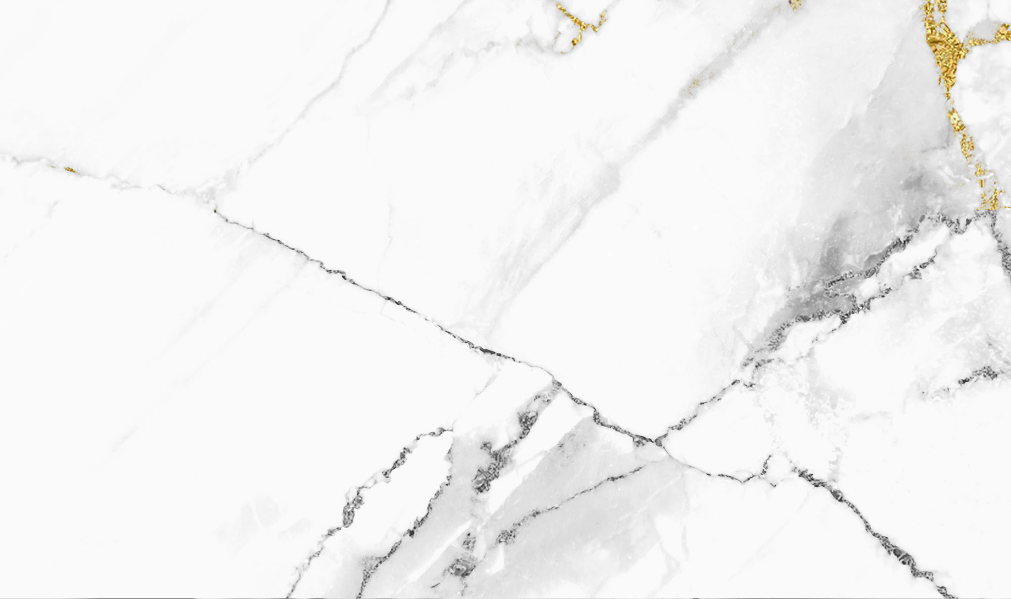 marble graphic