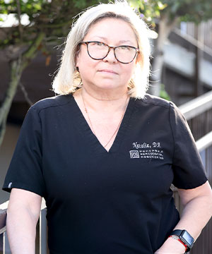 staff1