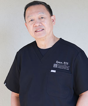 staff1